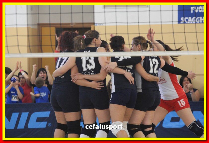 150523 volley 253_tn.jpg